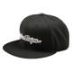 TROYLEEDESIGNS-casquette-signature-flat-image-136891681-thumbnail-0
