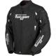 FURYGAN-blouson-parker-image-14317125-thumbnail-0