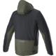 ALPINESTARS-veste-stratos-v2-techshell-drystar-image-46342823-thumbnail-1