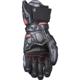 FIVE-gants-rfx1-evo-image-118617808-thumbnail-1