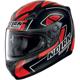 NOLAN-casque-n60-5-gemini-replica-d-petrucci-n-87-image-30089701-thumbnail-0