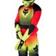 FOX-maillot-cross-360-revise-image-86072632-thumbnail-2