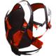 BERING-sac-a-dos-kendo-image-11665297-thumbnail-1