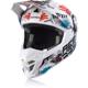 ACERBIS-casque-cross-profile-4-image-25608553-thumbnail-0