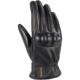 BERING-gants-zack-image-67648790-thumbnail-0