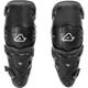 ACERBIS-genouilleres-impact-evo-30-image-137422737-thumbnail-1