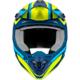 ASTONE-casque-cross-mx800-racers-image-31772887-thumbnail-1