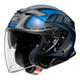 SHOEI-casque-j-cruise-2-aglero-image-17831281-thumbnail-0