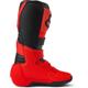 FOX-bottes-cross-comp-boot-image-57625499-thumbnail-2