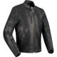 SEGURA-blouson-laxey-image-43652033-thumbnail-0