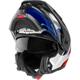 SCHUBERTH-casque-e1-endurance-image-43889106-thumbnail-0