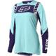 FOX-maillot-cross-flexair-image-25607775-thumbnail-0
