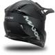 MAXXE-casque-cross-m80-enfant-image-119004557-thumbnail-2
