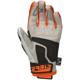 ACERBIS-gants-cross-mx-x-k-kid-image-97901644-thumbnail-2