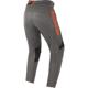 ALPINESTARS-pantalon-cross-fluid-speed-image-25508689-thumbnail-1