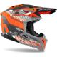 AIROH-casque-cross-aviator-3-wave-image-26304352-thumbnail-1