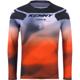 KENNY-maillot-cross-force-fog-image-118617966-thumbnail-0
