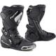 FORMA-bottes-ice-pro-image-36029057-thumbnail-0