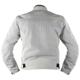 VQUATTRO-veste-lucas-image-15879832-thumbnail-1