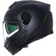 NOLAN-casque-n80-8-classico-image-119005181-thumbnail-0