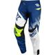 SHOT-pantalon-cross-contact-trust-image-13357529-thumbnail-0