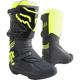 FOX-bottes-cross-comp-boot-image-25607894-thumbnail-0