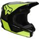 FOX-casque-cross-v1-revn-image-25608507-thumbnail-0