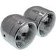 BIHR-double-optique-universel-image-12894609-thumbnail-0