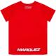 MARQUEZ-tee-shirt-93-image-23100577-thumbnail-1