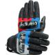 DAINESE-gants-d-explorer-2-image-17917079-thumbnail-0