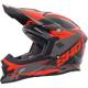 SHOT-casque-cross-striker-side-image-5632933-thumbnail-0
