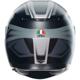 AGV-casque-k3-coumpound-image-101689874-thumbnail-2