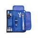 SBV-trousse-a-outils-moto-bmw-image-101690117-thumbnail-0