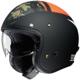 SHOEI-casque-j-o-seafire-image-5479587-thumbnail-0
