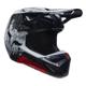 FOX-casque-cross-youth-v1-abyss-image-155596223-thumbnail-0