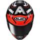 HJC RPHA-casque-rpha-1-arenas-replica-mc1-image-42313475-thumbnail-1