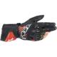 ALPINESTARS-gants-gp-tech-v2-image-55236485-thumbnail-0