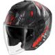 SHARK-casque-rs-jet-carbon-shaytan-mat-image-147879195-thumbnail-0