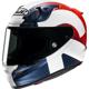 HJC RPHA-casque-rpha-12-ottin-mc21sf-image-91838929-thumbnail-0