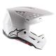 ALPINESTARS-casque-cross-sm-5-solid-image-22374170-thumbnail-1