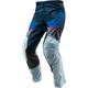 THOR-pantalon-cross-pulse-ocean-image-5633816-thumbnail-0