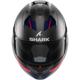 SHARK-casque-evo-es-kryd-mat-image-71818548-thumbnail-2