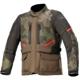 ALPINESTARS-veste-andes-v3-drystar-image-25508853-thumbnail-0