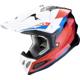 SCORPION-casque-cross-vx-22-air-beta-image-86071366-thumbnail-0