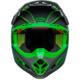 BELL-casque-cross-moto-9s-flex-sprite-image-66193149-thumbnail-1