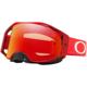 OAKLEY-lunettes-cross-airbrake-mx-torch-lens-image-43652163-thumbnail-0