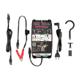 OPTIMATE-chargeur-batterie-kit-optimate-pro-1-duo-eu-ta30-image-127101770-thumbnail-1