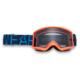 FOX-masque-cross-main-race-spec-image-118618726-thumbnail-0