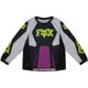 FOX-maillot-cross-180-raid-kid-image-155596069-thumbnail-0