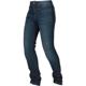 FURYGAN-jeans-emma-stretch-image-20440601-thumbnail-1